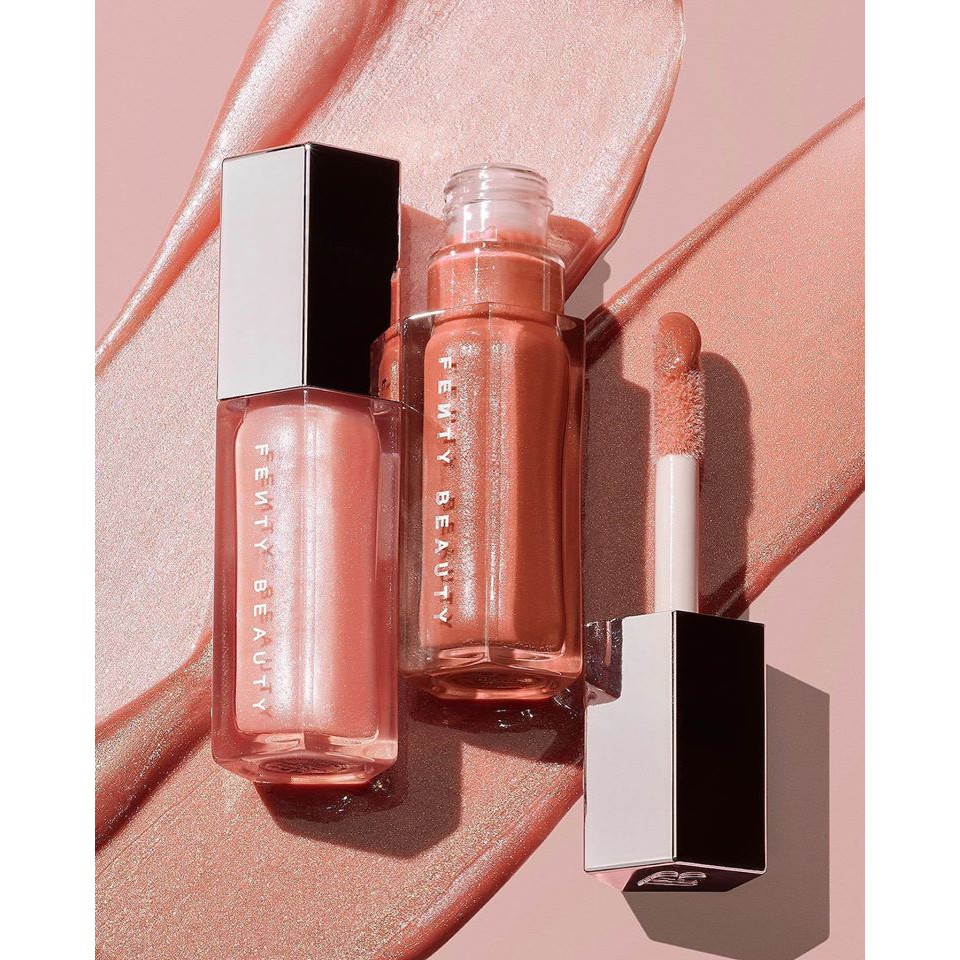 son bóng fenty fullzie. | BigBuy360 - bigbuy360.vn