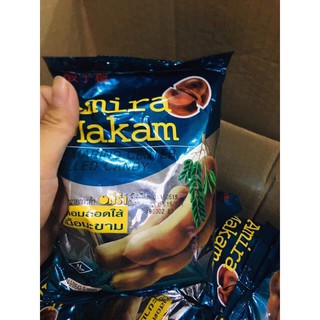 Kẹo Me Thái Lan AMIRA Makam Bisushop