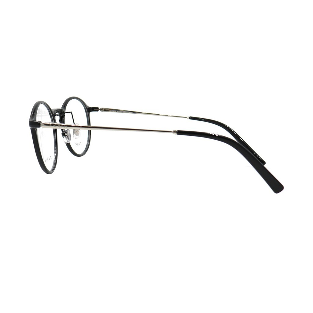 Gọng kính PARIM PR7867 chính hãng
