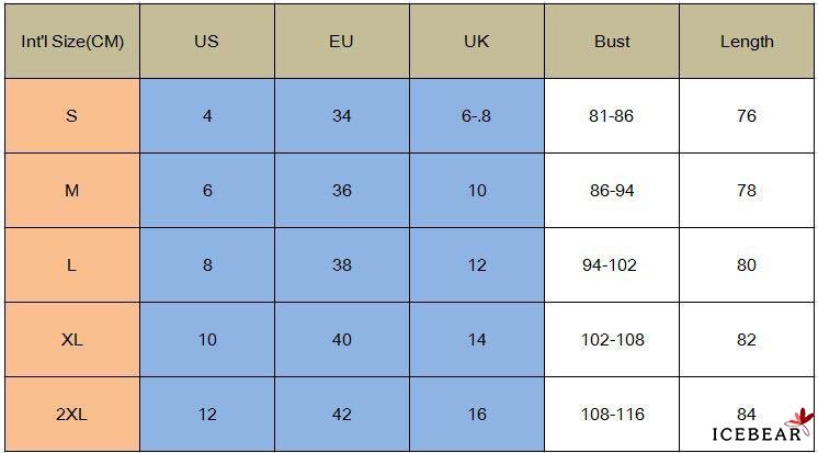 Áo ngực ren quyến rũ cho nữ