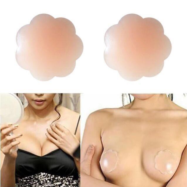 Sỉ Dán Ti ( Sỉ Dán Nhũ Hoa) &gt;:)