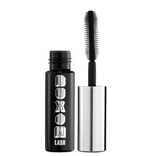🖤 Mascara BUXOM Lash Volumizing minisize