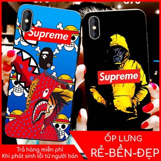 Ốp lưng ip in hình supermee siêu ngầu - siêu rẻ - siêu bền - siêu đẹp ip 6s6plus7plus8plusxxsxrxsmax