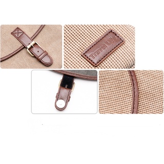 Túi đựng máy ảnh Mirorless Vintage