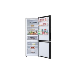 Tủ Lanh Aqua AQR-B348MA 292 Lít