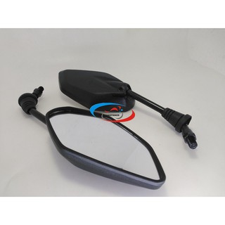 KÍNH CHIẾU HẬU XE MÁY EXCITER 