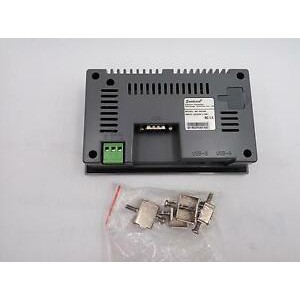 XẢ KHO -  Màn Hình Cảm Ứng HMI Samkoon SK-043FE 4.3 inch màu GIÁ SIÊU RẺ!