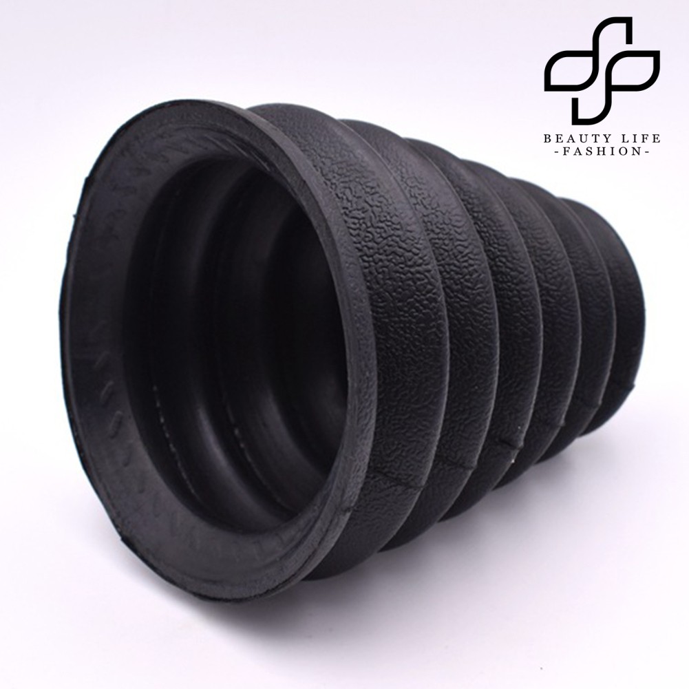 Vỏ Bọc Máy Khoan Điện Chống Bụi Tiện Dụng