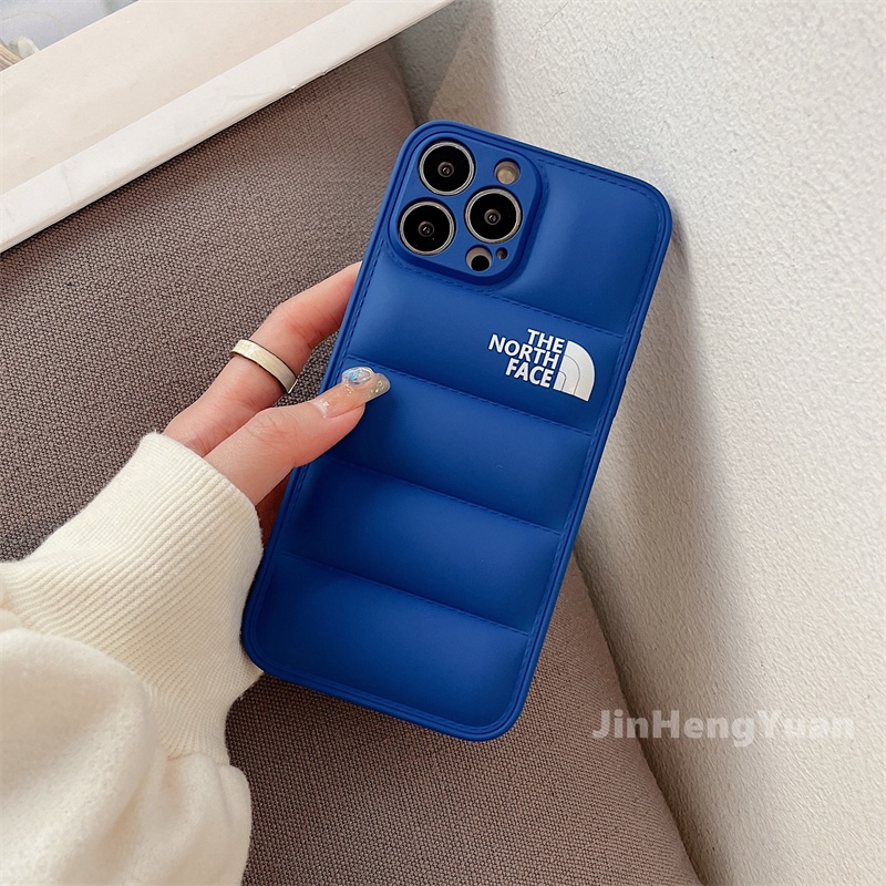 Ốp Điện Thoại Mềm Cao Cấp Cho IPhone 7 8 Plus X XR XS 11 12 13 PRO MAX