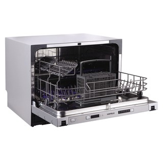 Máy rửa chén bát Hafele 538.21.240