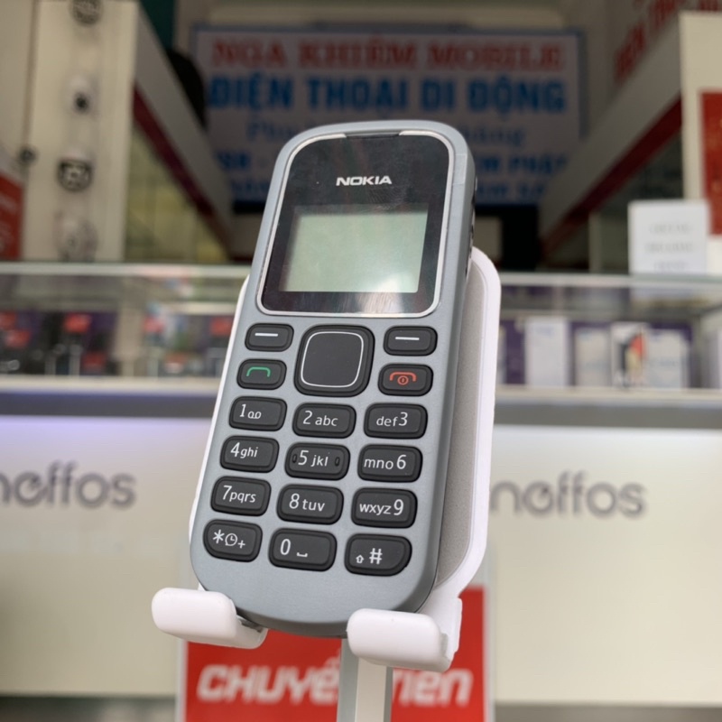 điện thoại pin bền sóng khoẻ 1280 | BigBuy360 - bigbuy360.vn