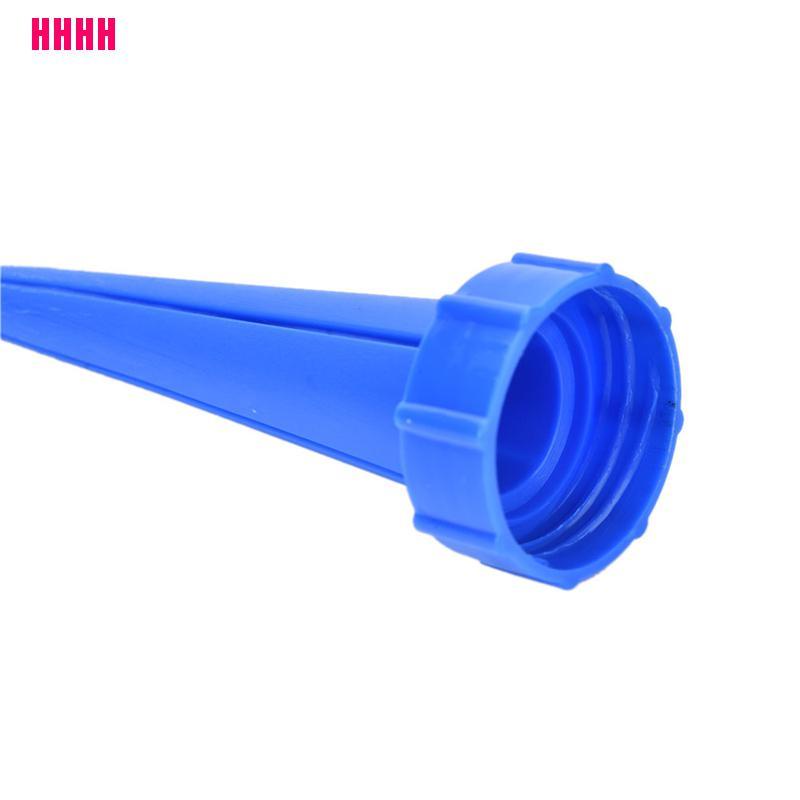 Vòi Tưới Nước Tự Động Hình Nón