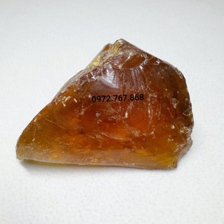 Nhựa thông trợ hàn >300g