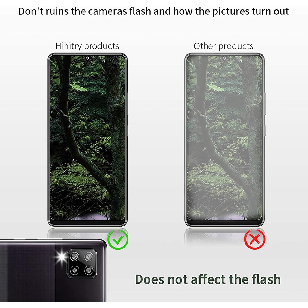 Kính cường lực Cho Samsung ss Galaxy A05 A05s A54 A34 A24 A04E A04s A04 A03 A03s A14 A13 A23 A33 A53 A73 M14 M23 M33 5G 4G 2023