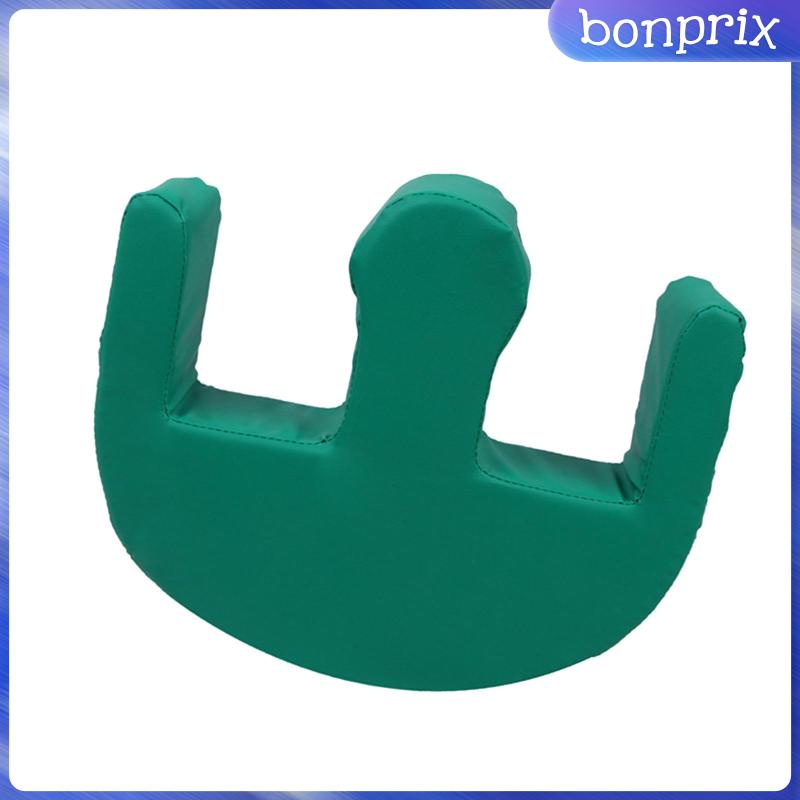 Thiết Bị Hỗ Trợ Xoay Bên Hông Ghế Ngồi Dành Cho Người Lớn Tuổi