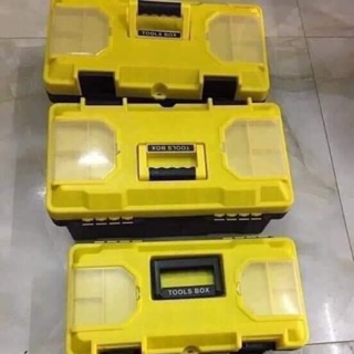 Thùng đựng đồ câu tiện lợi, chất liệu nhựa. Kích thước:Thùng đại cao- trung - tiểu cao