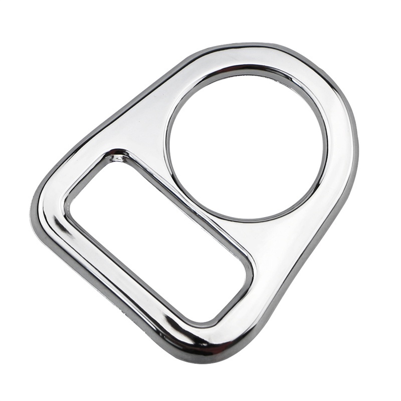 Miếng dán bảng công tắc điều chỉnh gương chiếu hậu cho xe hơi Nissan Xtrail X-trail T32