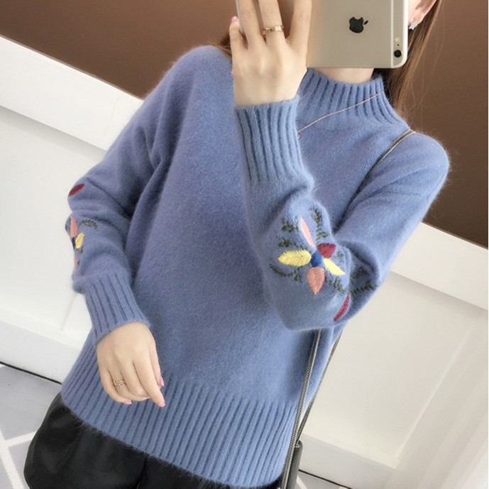 FANYITE Women Clothes, Cửa hàng trực tuyến | BigBuy360 - bigbuy360.vn