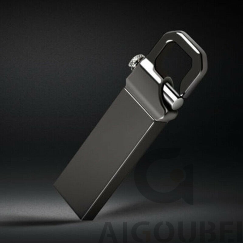 Usb 16gb 32gb 64gb 128gb Chất Lượng Cao