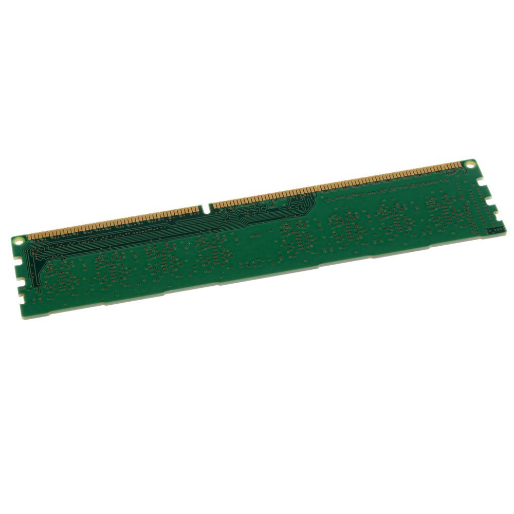 Ram Micron 2g 4g Ddr3 Ddr2 2rx8 1rx8 5300 6400 8500 10600 12800 Pc2 Pc3 667mhz 800mhz 1066mhz 1333mhz 1600mhz Dimm