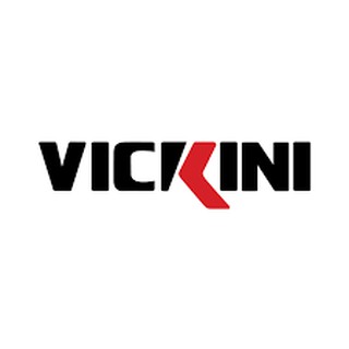 Chốt đạp VICKINI 46503