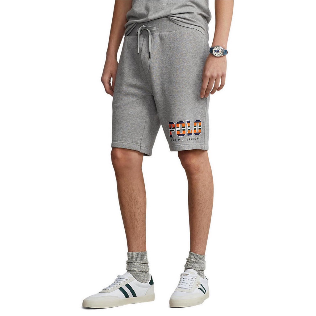 Quần SHort Polo Ralplauren Cotton!