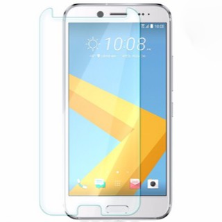 Combo 2 kính cường lực cho HTC 10 Evo trong suốt