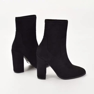 Boot f21 xuất