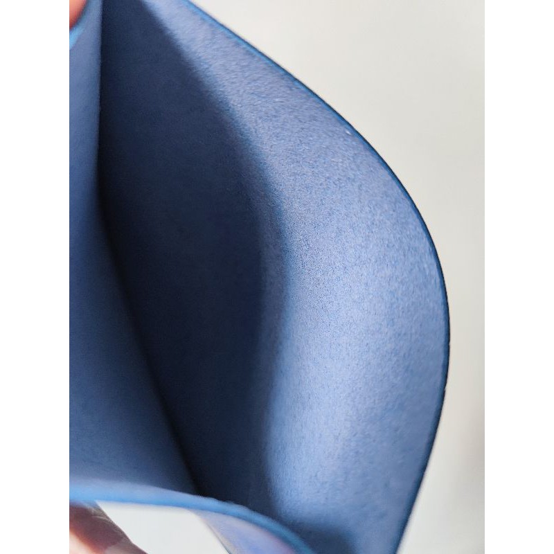 [Kindle 6inch] Túi da Kindle Paperwhite/Basic/Voyage 6 inch chất liệu da microfiber, ôm sát thân máy, dễ dàng vệ sinh | BigBuy360 - bigbuy360.vn