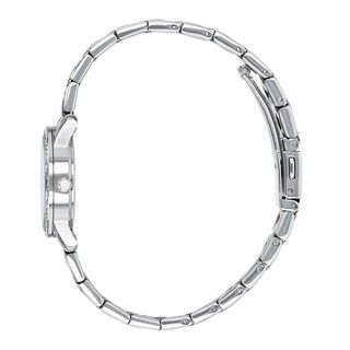 Đồng Hồ Nữ Dây Kim Loại Citizen EU6030-81D