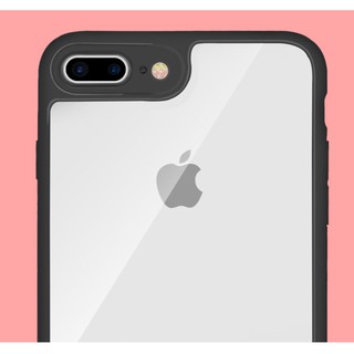 Ốp lưng cách tân iPHONE 5/5S/5SE cao cấp