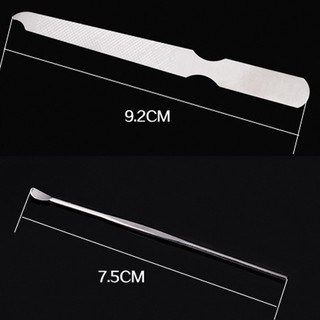 BỘ LÀM MÓNG 12 MÓN LỚN
