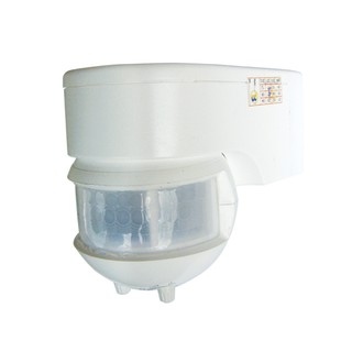 Công tắc cảm ứng kawasan KW-SS78B