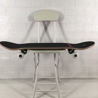 🔥Ván Trượt Skateboard Coolstep VTS58🔥