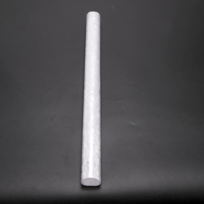 Miếng Dán Cửa Kính 3D Màu Cầu Vồng Phản Quang Giữ Riêng Tư Tiện Dụng