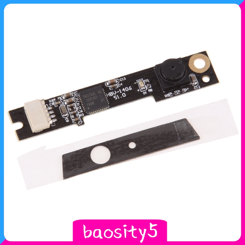 Bộ 5 Webcam Cho Laptop Thinkpad T410 T410I | BigBuy360 - bigbuy360.vn