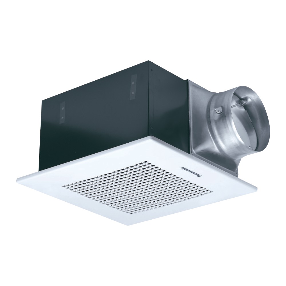 Quạt hút âm trần Panasonic FV-32CH9