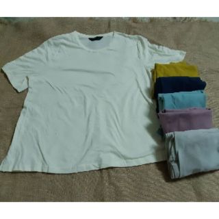 Áo nữ xuất Nhật (big size)