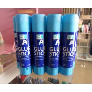 Combo 10 lọ hồ khô double A