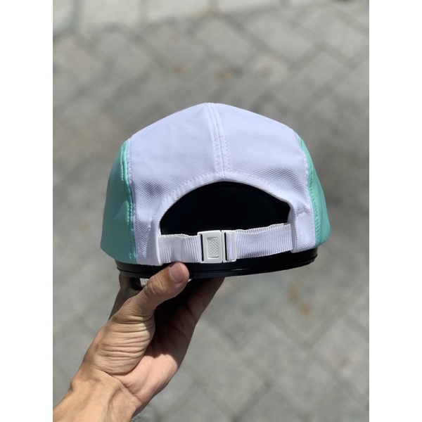Mũ Adidas Lego, Adidas Tennis Cap Lego