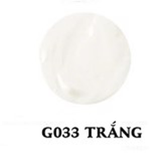 Keo vá lỗi gỗ