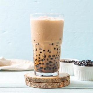 Hồng Trà NEICHA 500g – Đậm Vị Trà Đen, Pha Trà Sữa Chuẩn Quán