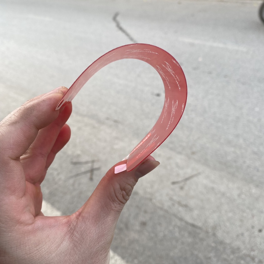 Cường lực dẻo nano Oppo Reno 8T 4G Reno 8 8 Z Reno 7 4G 5G Reno 7 Z  Full 98% màn Siêu bên không sứt mẻ Reno 7 - Reno7 Z