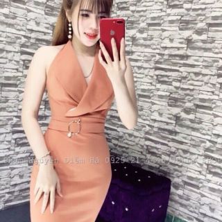 Combo đam cát hàn