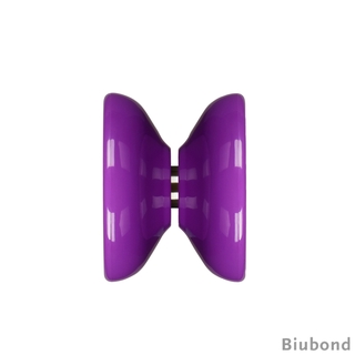 Đồ Chơi Yoyo Responsive D2 1 / 3 Abs Cho 1a 2a 3a 5a