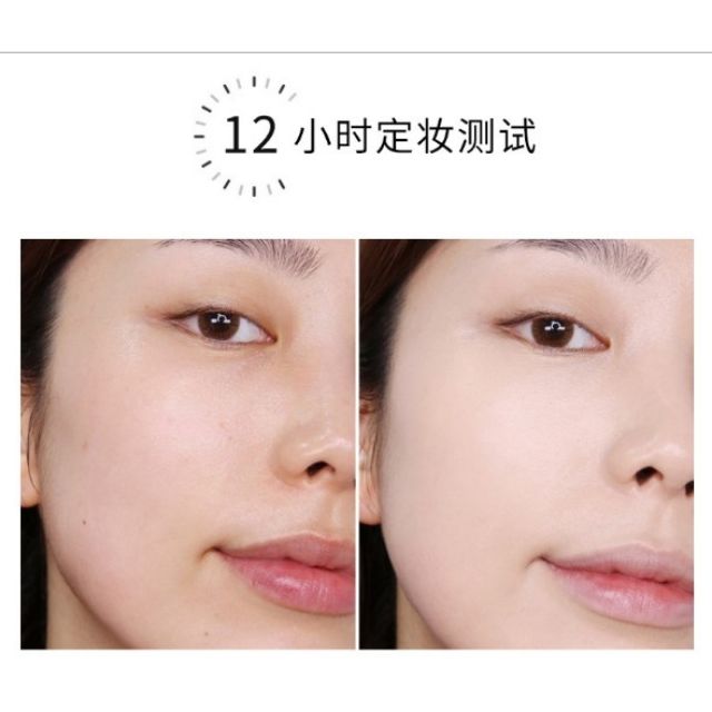                     Xịt Nhũ Cố Định Lớp Trang Điểm Gecomo Star Shine Galaxy Spray Bản Dupe Của Mac Fix+ Shimmer | BigBuy360 - bigbuy360.vn