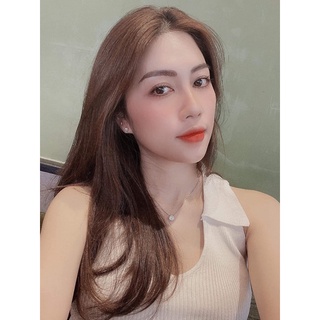 DÂY CHUYỀN HẠT ĐÁ
