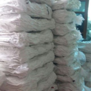 XẢ KHO RUỘT CHĂN HƠI CAO CẤP