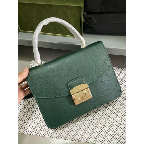 Túi xách thời trang cao cấp dư xịn mua 1 tặng1