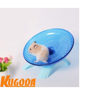 Đĩa bay parabol Carno loại lớn